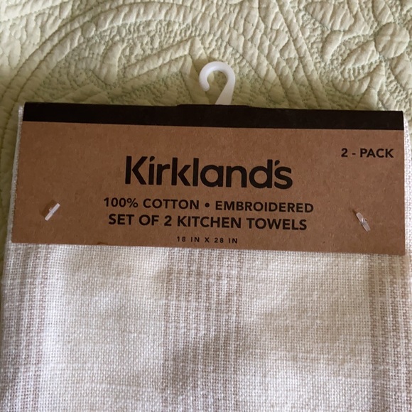 Kitchen Gift Bundle - Picture 7 of 8